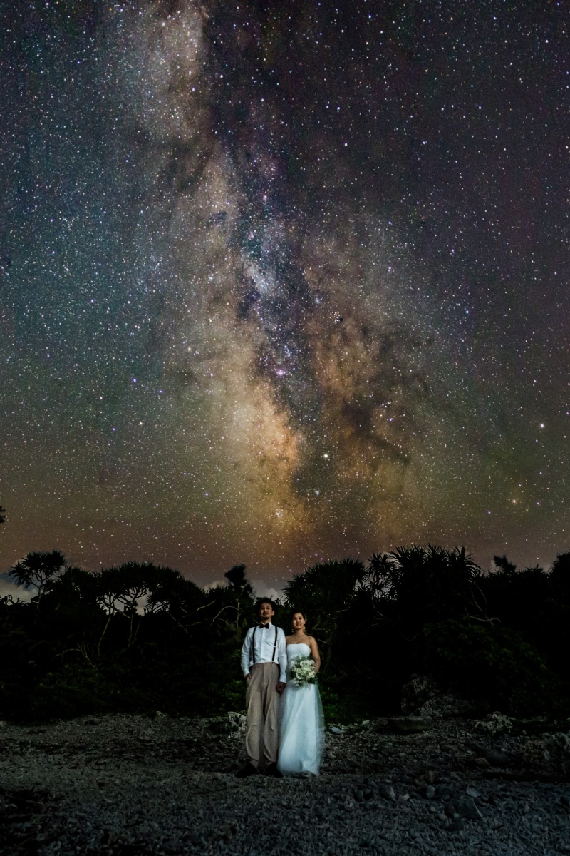 ドラマティック