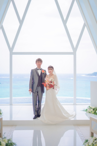 Blitzen Platina（4カ所）プラン