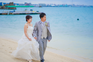 Timプランにて撮影