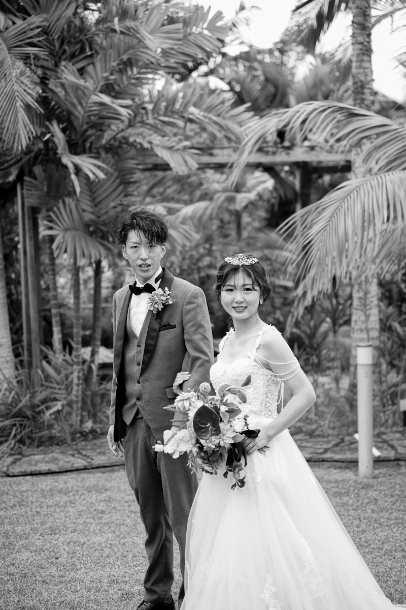 お疲れ様でした