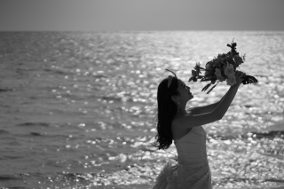 5月なのに涼しい日となりました