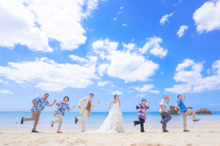 ついに撮影できました！