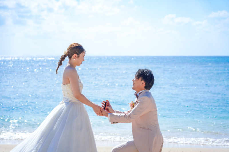 映画のワンシーン