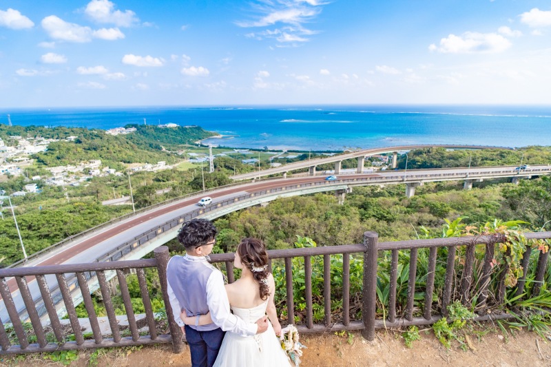 CMでもおなじみの