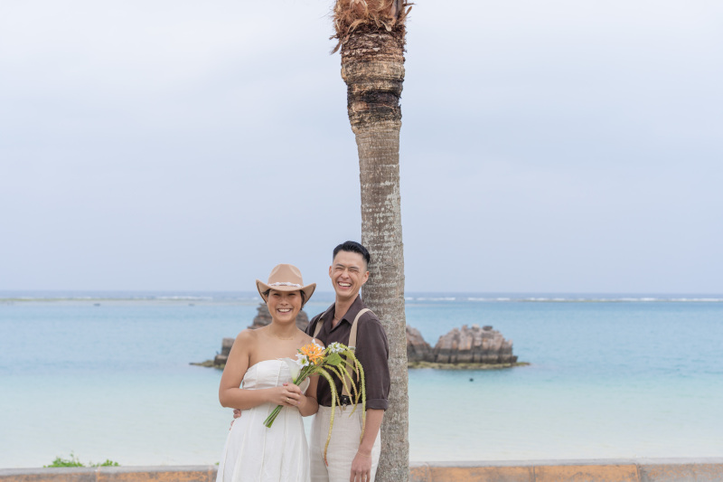 持参アイテム！