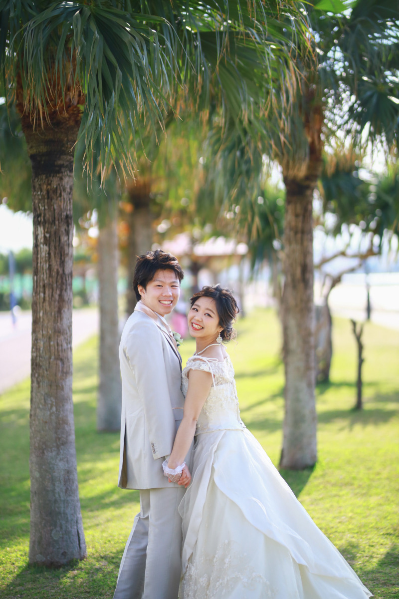 振り返り写真♫