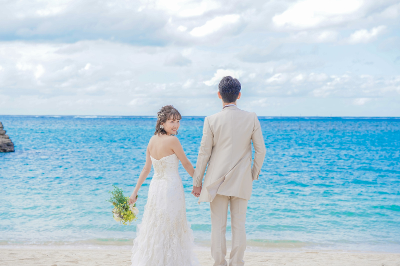 カーギープラン2