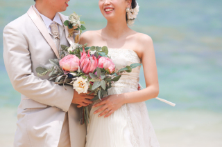 梅雨とは思えないほど、素敵な天気に恵まれました