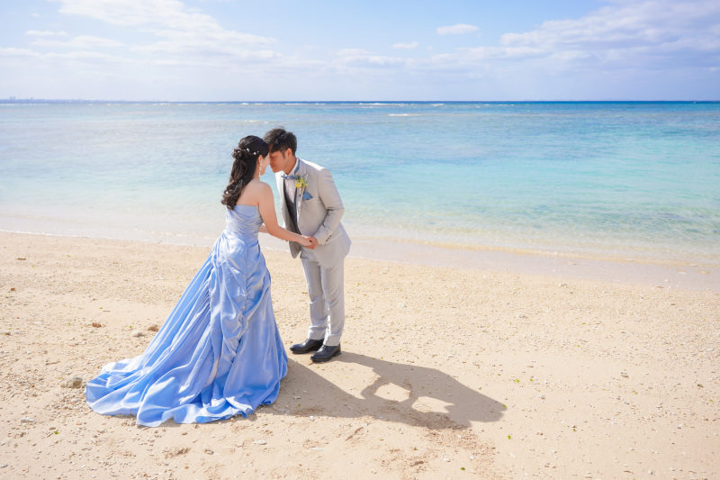 太陽が出て影もいい感じ★