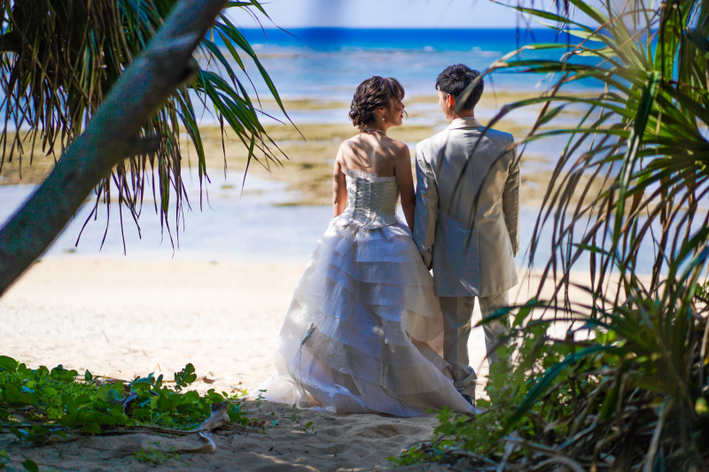 こっそり覗きカット