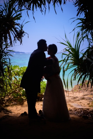 新年撮影始まりました