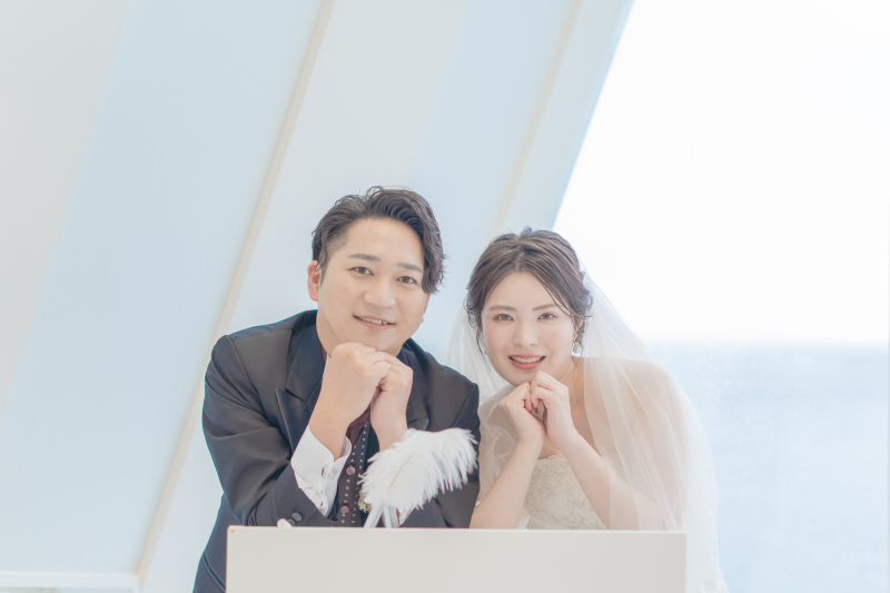 お疲れ様でした