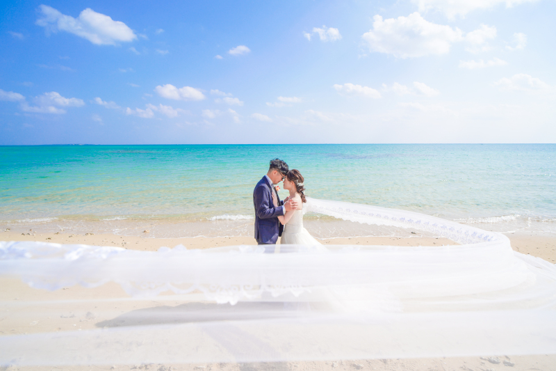 明けましておめでとうございます！元旦からスタート！！