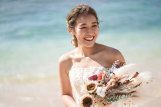 今回はなんと！動画専用プラン♪♪♪