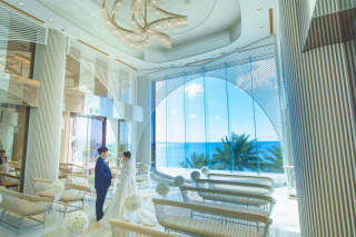 Tim Tim Photo Studio 沖縄