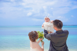 Tim Tim Photo Studio 沖縄