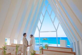 Tim Tim Photo Studio 沖縄