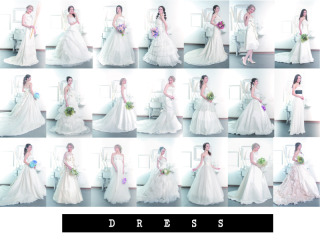 Tim Tim Photo Studio 沖縄