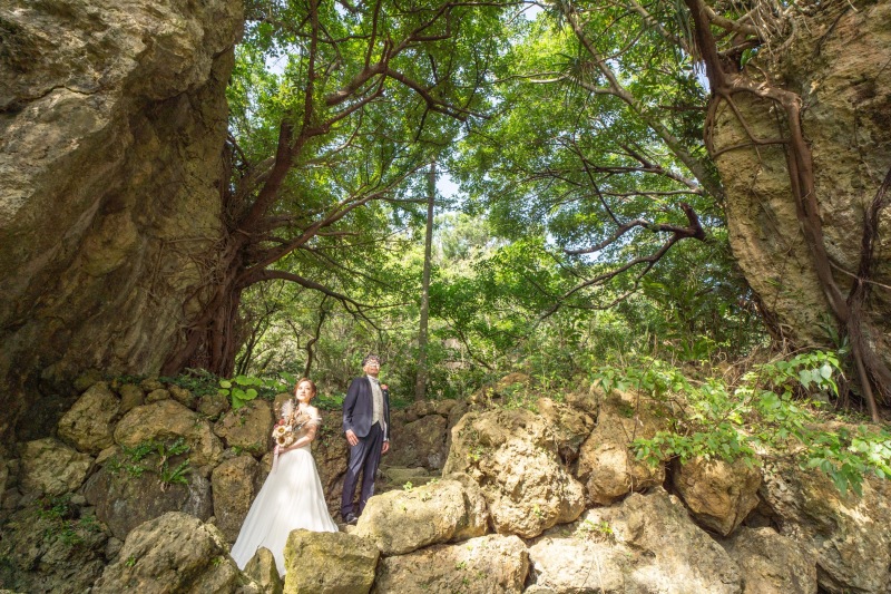 定番から穴場まで！！