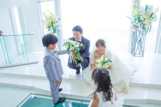 Tim Tim Photo Studio 沖縄