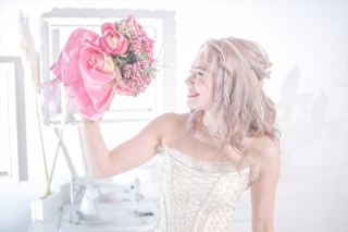 Tim Tim Photo Studio 沖縄