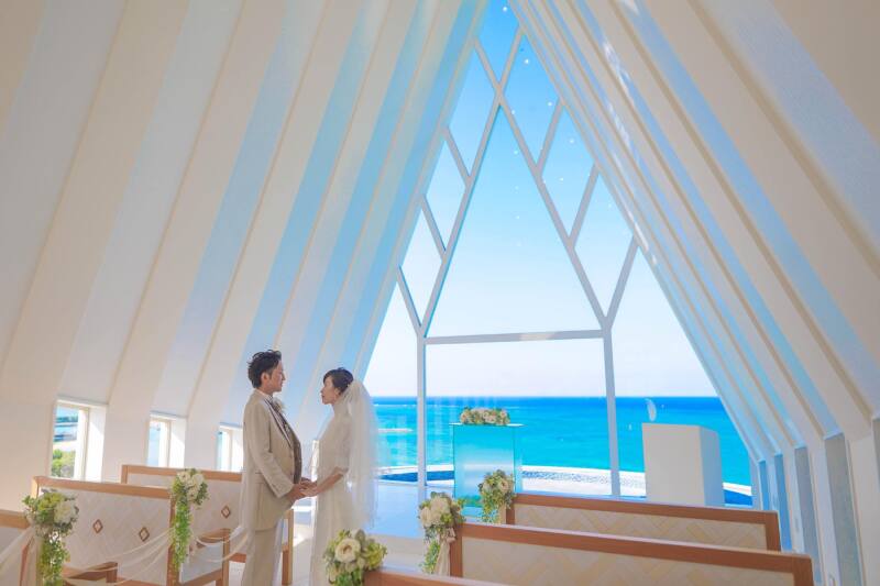 こだわりのある方大歓迎！！