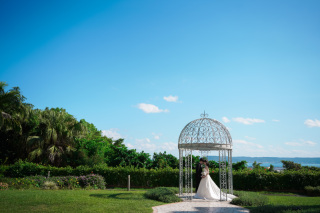 Tim Tim Photo Studio 沖縄_沖縄で叶えるウェディングフォト