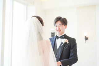 Tim Tim Photo Studio 沖縄_沖縄で叶えるウェディングフォト