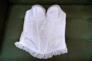 インナー(上下)