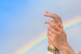 100カット撮影追加