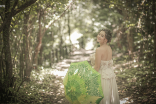 ロケ地追加(遠征)