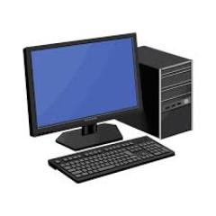 写真編集(スポット)