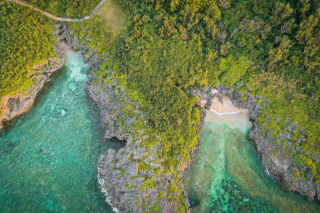 ロケ地追加(近場)