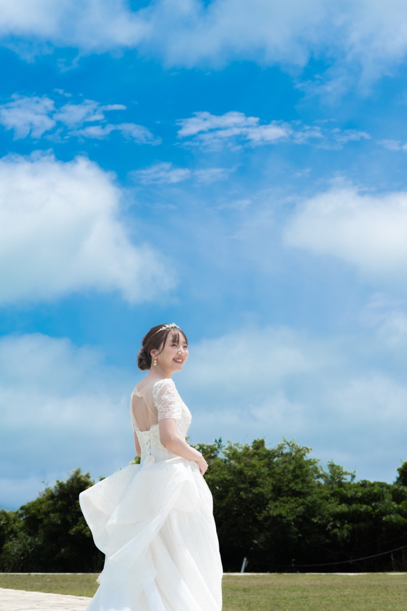 20以上ある撮影シーン