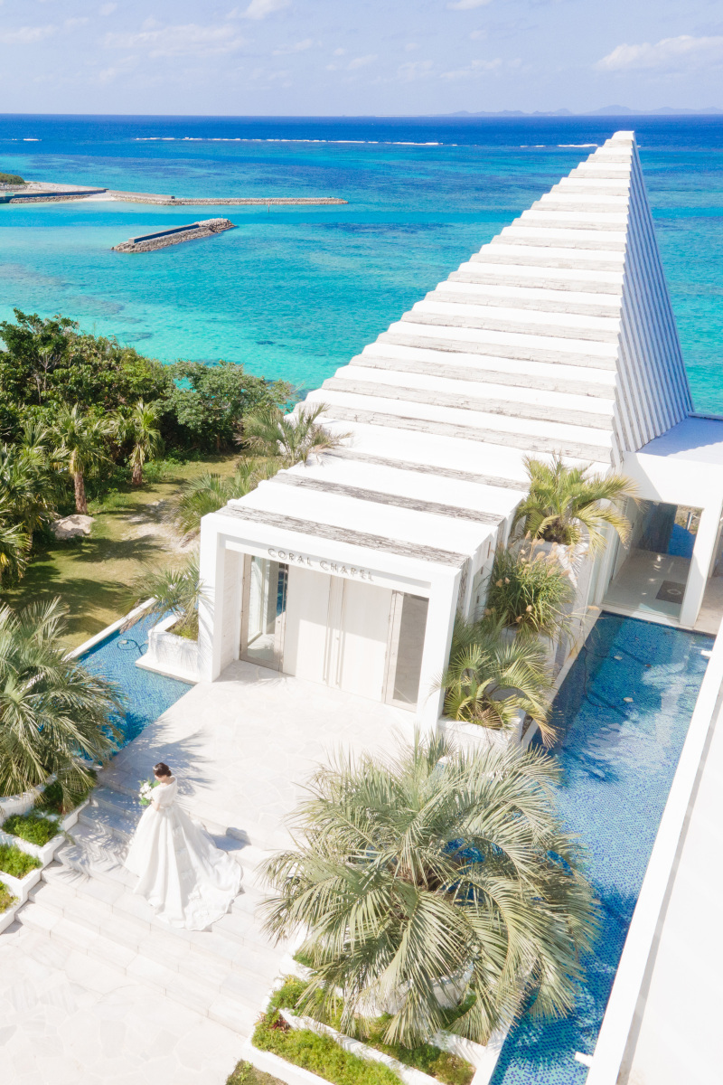 20以上ある撮影シーン