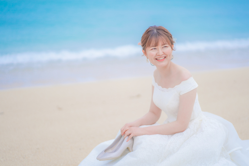 Point1 多彩な撮影シーン