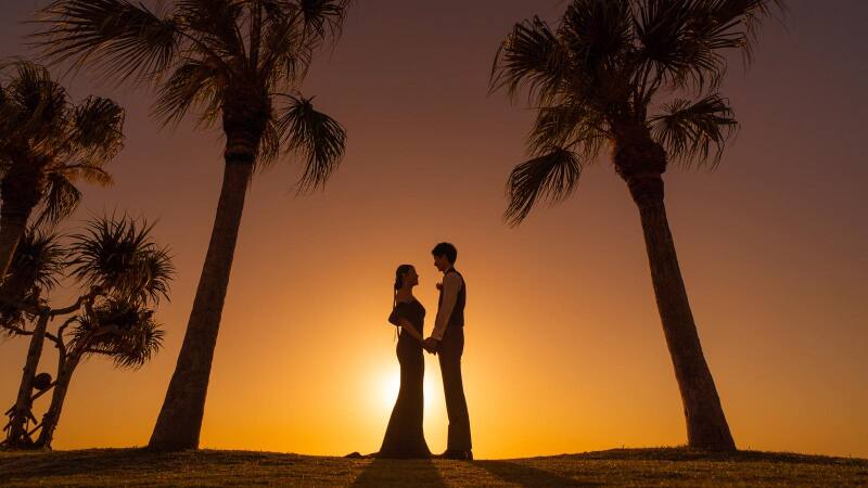 写真 人生最高の”今”を、美しく