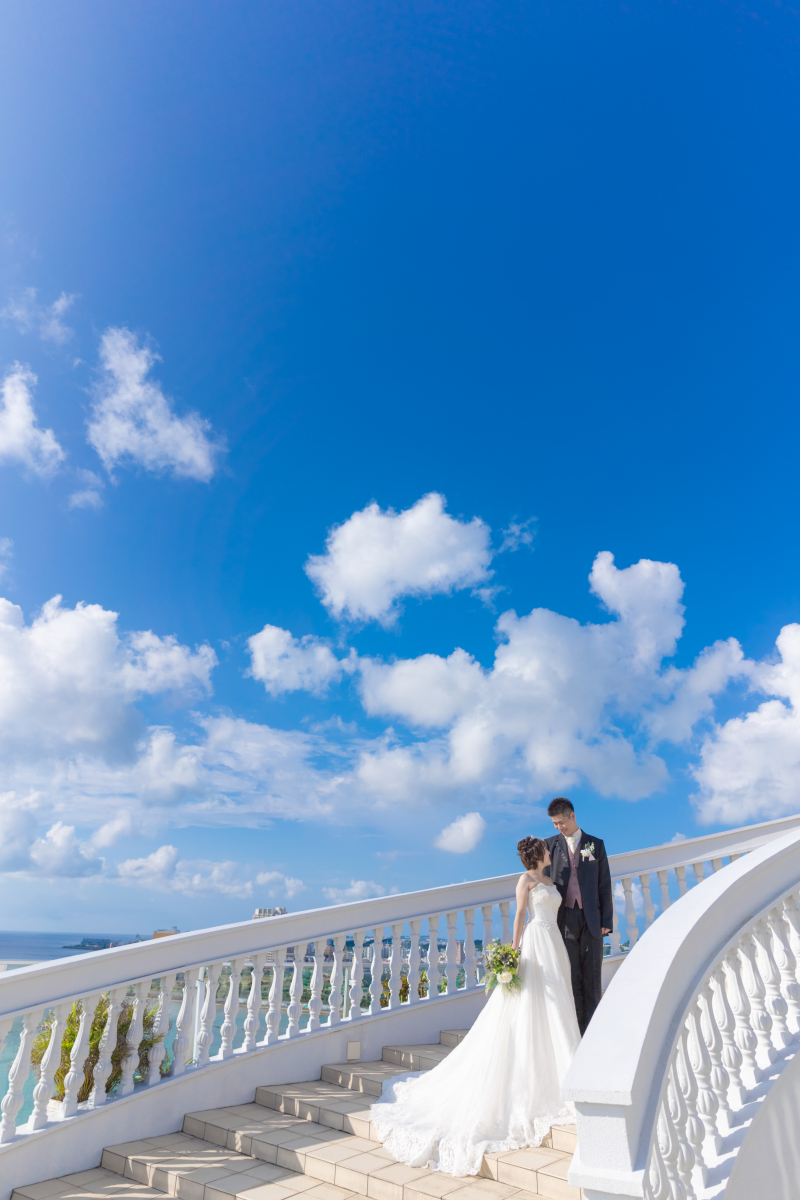 20以上ある撮影シーン