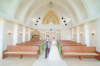 Tim Tim Photo Studio 沖縄_2026new