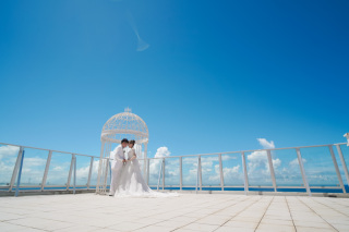 Tim Tim Photo Studio 沖縄_2025new