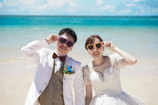 Tim Tim Photo Studio 沖縄_2025new