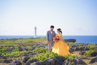 Tim Tim Photo Studio 沖縄_2026new