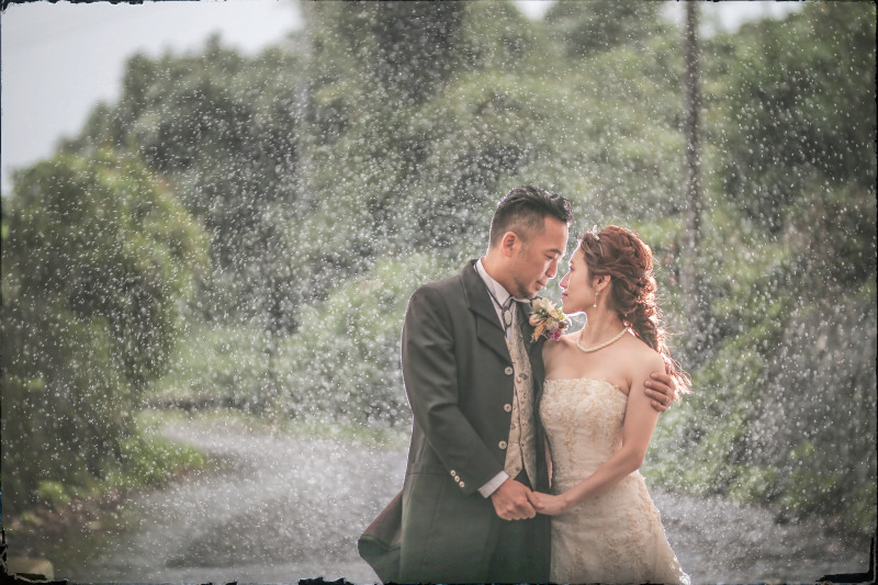 Tim Tim Photo Studio 沖縄_撮影前に打ち合わせができる