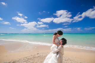 Tim Tim Photo Studio 沖縄