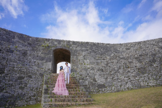 Tim Tim Photo Studio 沖縄_2026new