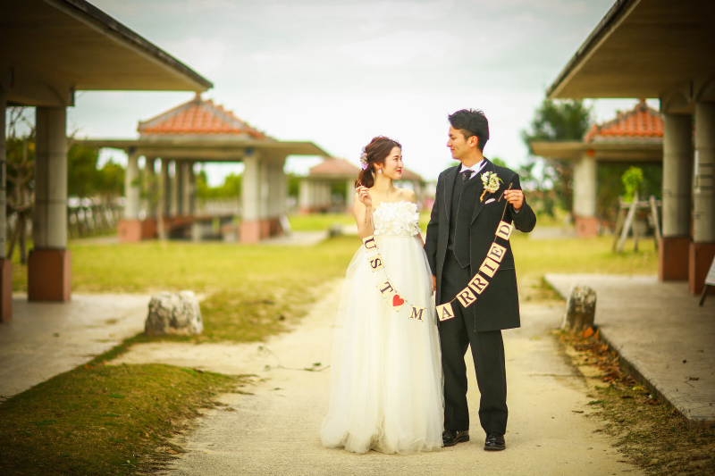 オプション追加もスムーズに