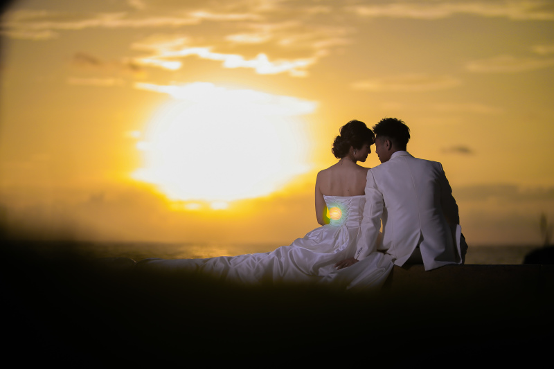 Tim Tim Photo Studio 沖縄_動画を作れる