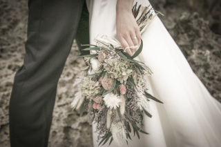 Tim Tim Photo Studio 沖縄