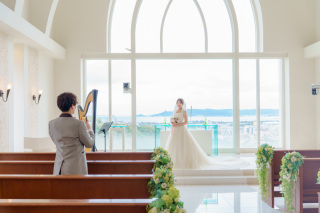 Tim Tim Photo Studio 沖縄_2026new