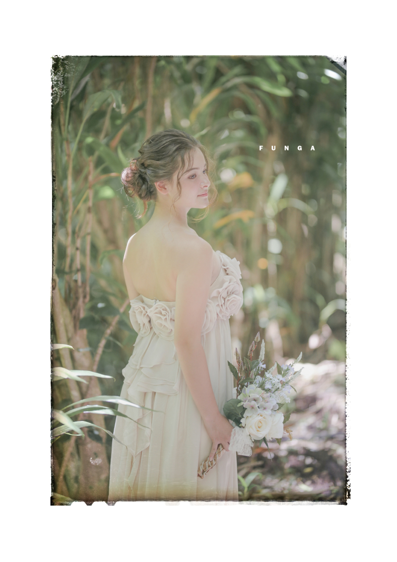 丁寧なサポートで安心感を提供